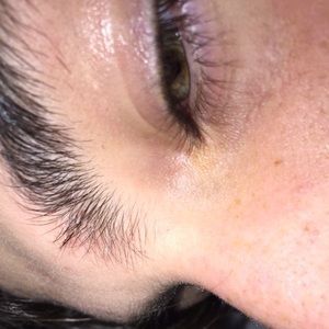 Meet your Posher, Ethan